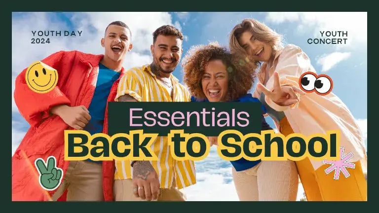 Back-to-School-Essential-Clothes Emma Bridess