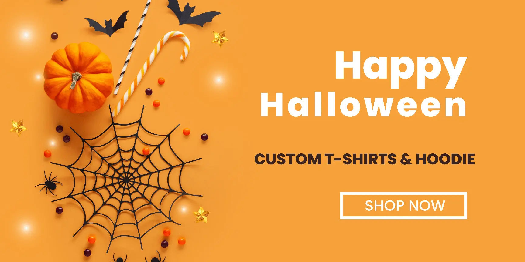 Emma-Bridess-Halloween-Themed-T-Shirts-and-Hoodies-for-the-Season Emma Bridess