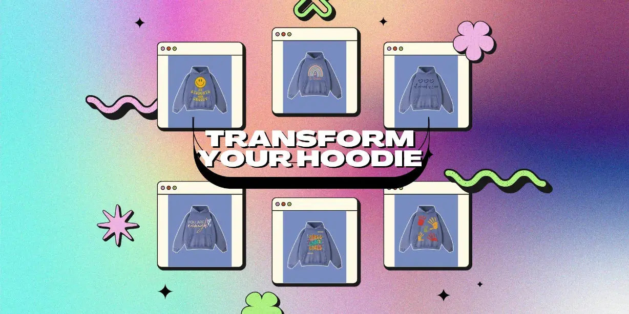 Transform-Your-Hoodie-Learn-the-Art-of-Embroidery-with-Emma-Bridess Emma Bridess