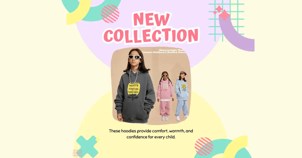 Embracing-Autumn-with-Emma-Bridess-Kids-Hoodies-That-Keep-Warmth-and-Joy-Close Emma Bridess