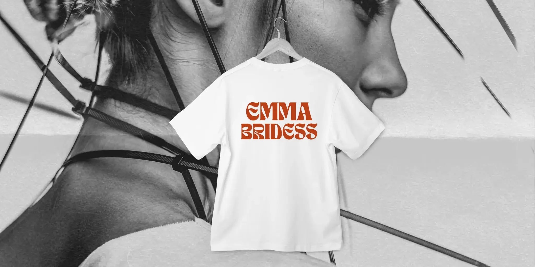 Express-Yourself-Latest-Trends-in-Printed-Tees-with-Emma-Bridess Emma Bridess