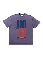 God Bless Independence Day Custom T-shirts