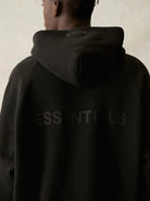 Classic Essentials Hoodie