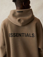 Classic Essentials Hoodie