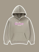 Children's Splendid Graphic Hoodie