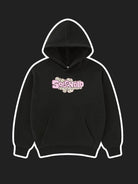 Children's Splendid Graphic Hoodie