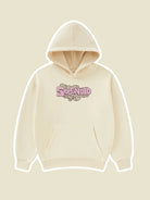 Children's Splendid Graphic Hoodie