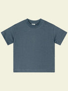 Kids Comfort Colors T-shirts