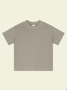 Kids Comfort Colors T-shirts