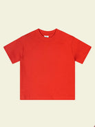 Kids Comfort Colors T-shirts