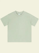 Kids Comfort Colors T-shirts