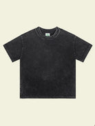 Kids Vintage Tee Shirts