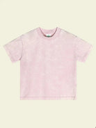 Kids Vintage Tee Shirts