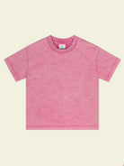 Kids Vintage Tee Shirts