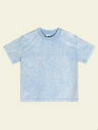 Kids Vintage Tee Shirts