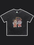 Kids Cute Graphic T-shirt