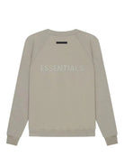 Classic Essentials Sweatshirts