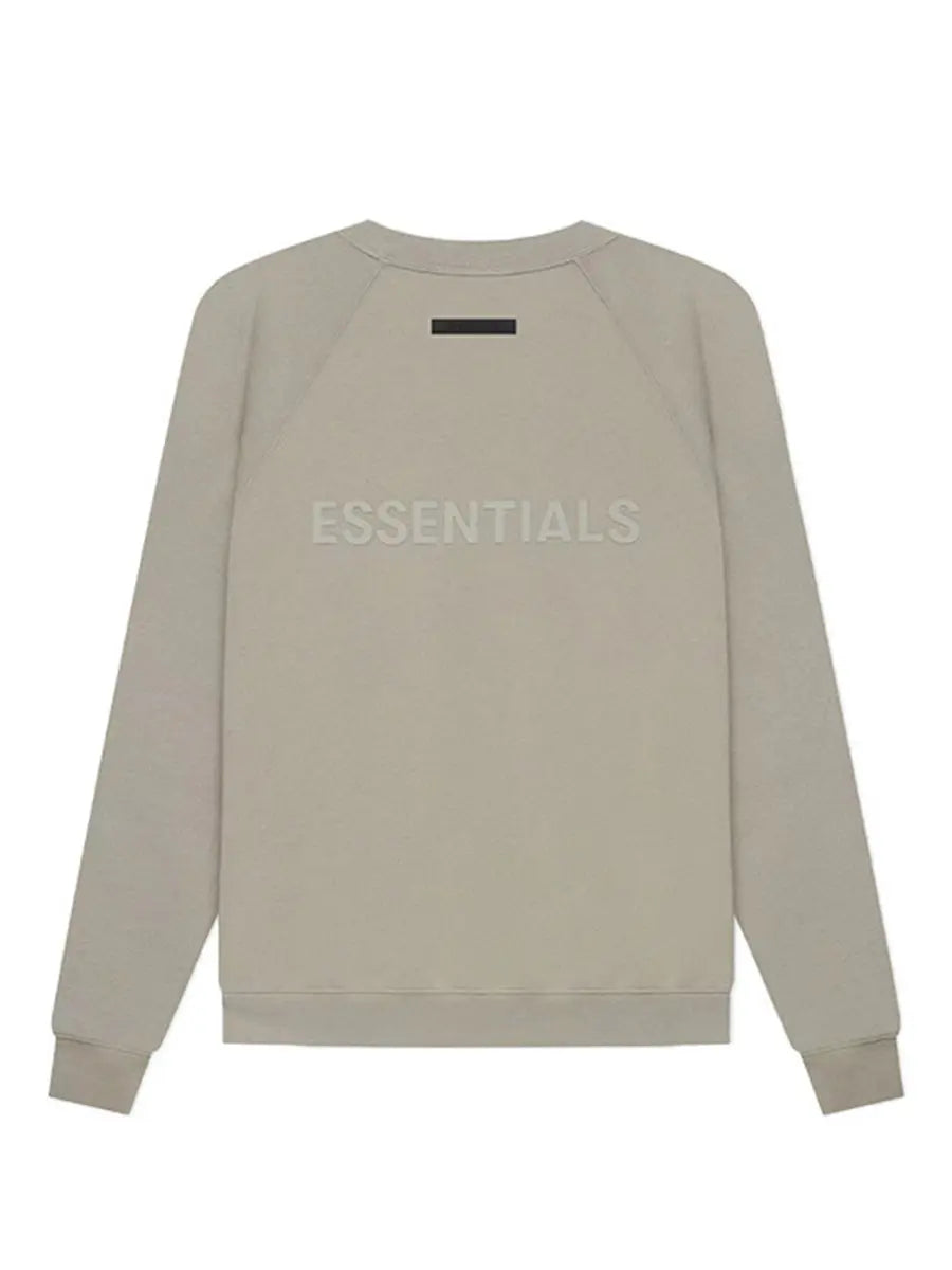 Classic Essentials Sweatshirts