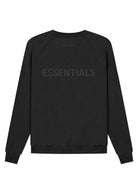 Classic Essentials Sweatshirts