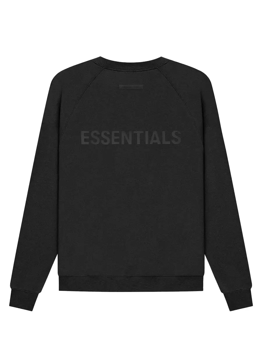 Classic Essentials Sweatshirts