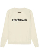 Classic Essentials Sweatshirts