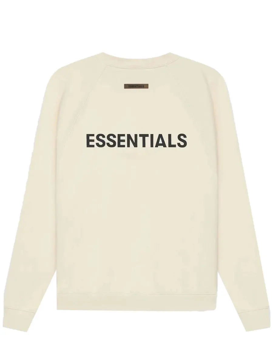 Classic Essentials Sweatshirts