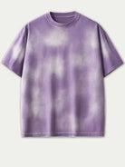 Men's Retro Washed T-Shirt - Emma Bridess