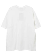 Daily Style Y2K Graphic T-shirt - Emma Bridess