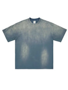 Oversized Tie Dye T-shirts