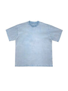 Vintage Tie Dye T-shirts