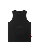 Hip Hop Vintage Sleeveless Shirt