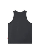 Hip Hop Vintage Sleeveless Shirt