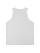 Hip Hop Vintage Vest Sleeveless Shirt