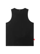 Hip Hop Vintage Vest Sleeveless Shirt