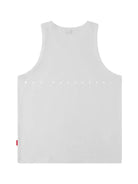 Hip Hop Vintage Vest Sleeveless Shirt