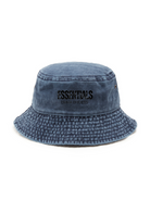 Essential Bucket Bucket Hat 