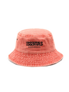 Essential Bucket Bucket Hat 