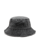 Essential Bucket Bucket Hat 