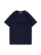 Essential 230g Cotton T-shirt