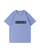 Essential 230g Cotton T-shirt