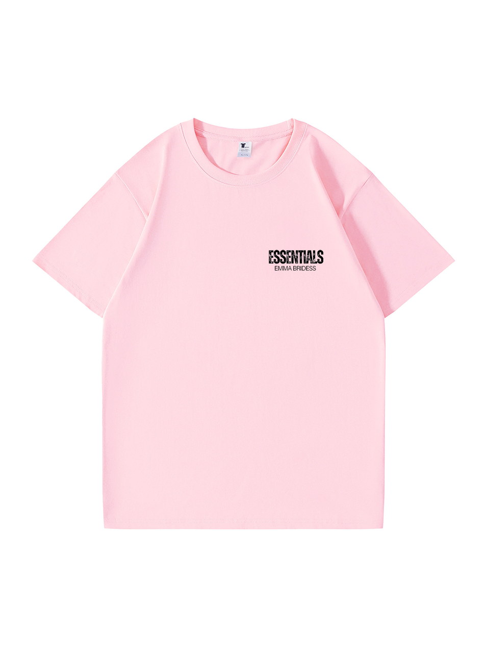 230g Cotton Essential T-shirt