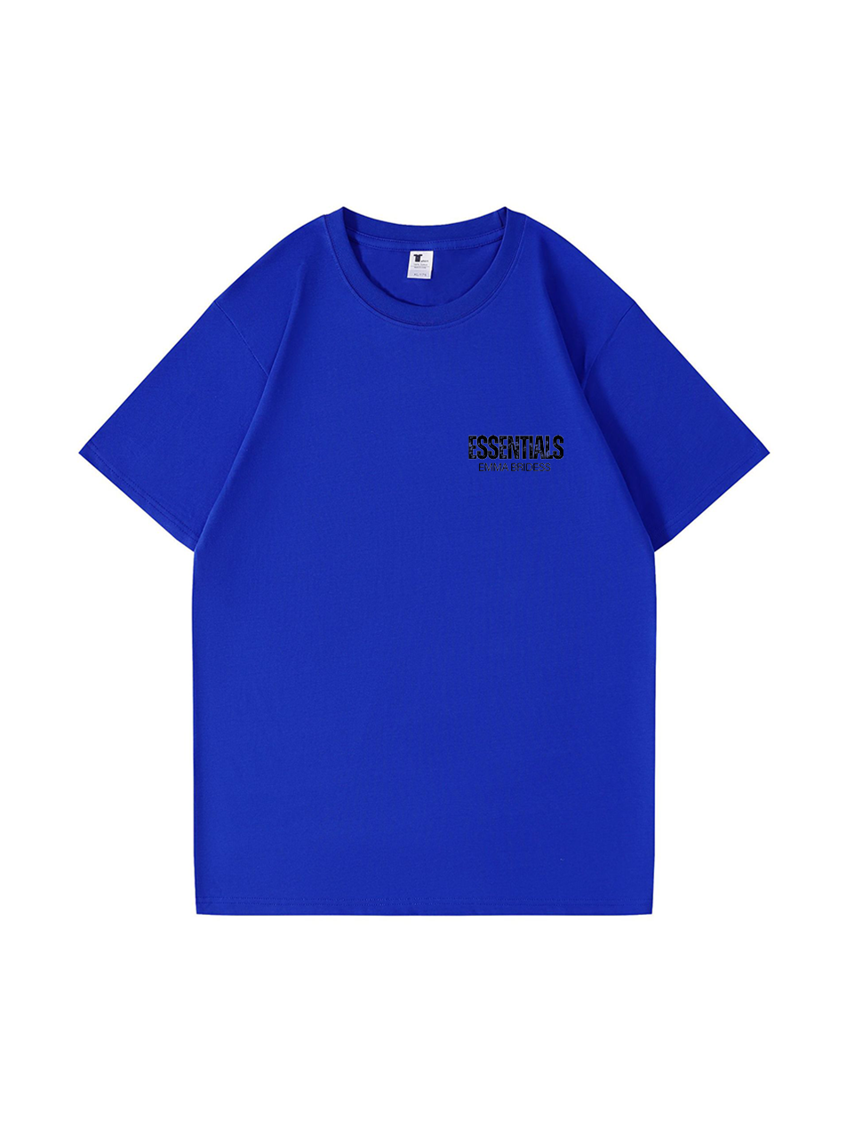 230g Cotton Essential T-shirt