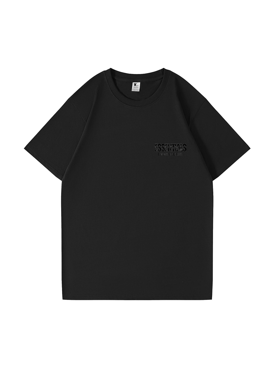 230g Cotton Essential T-shirt