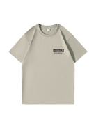 230g Cotton Essential T-shirt