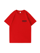 230g Cotton Essential T-shirt