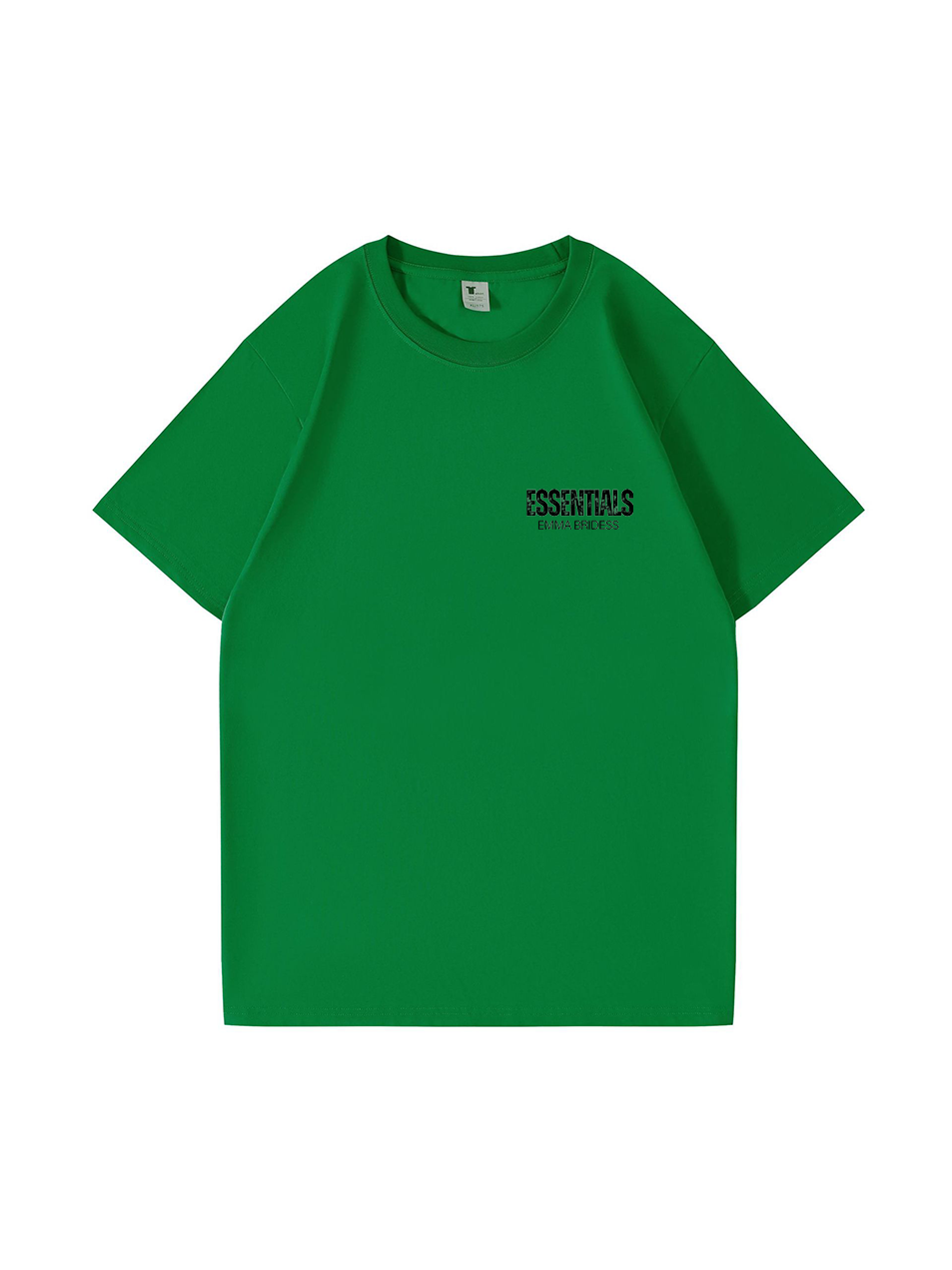 230g Cotton Essential T-shirt