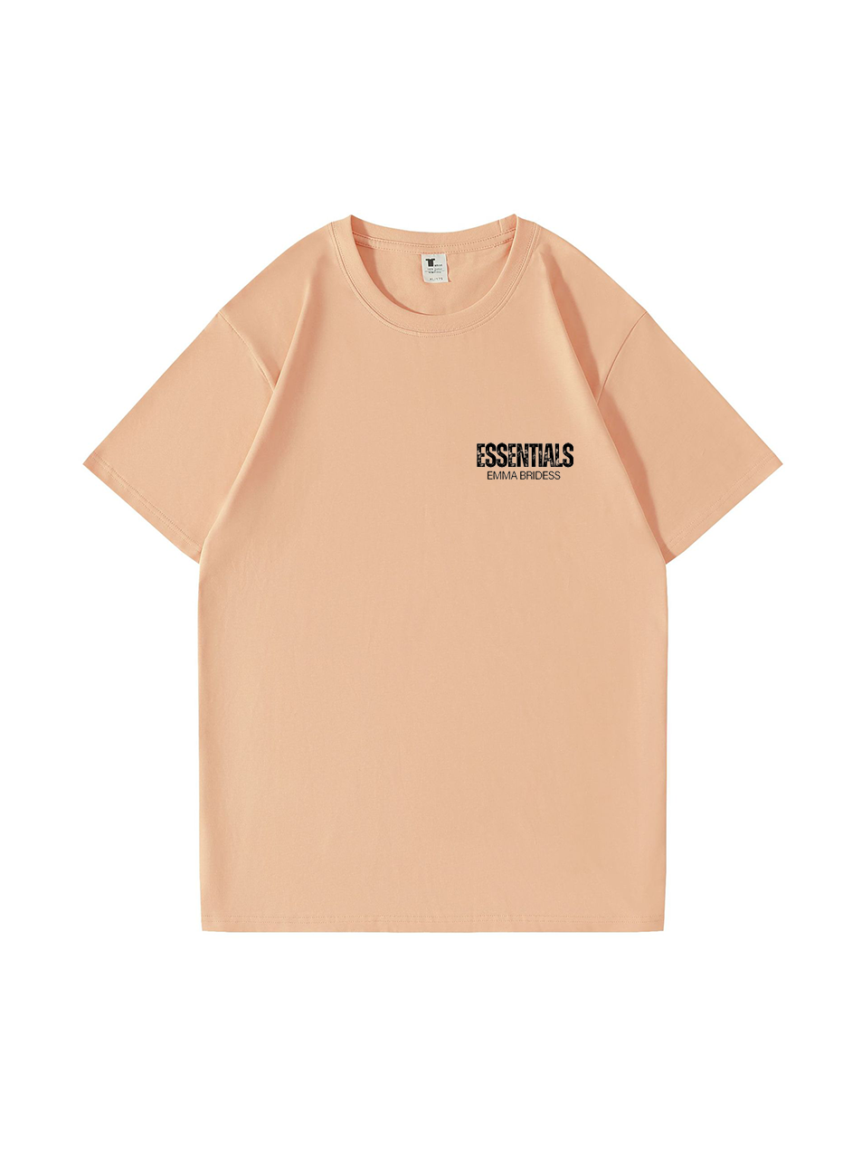 230g Cotton Essential T-shirt