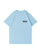 230g Cotton Essential T-shirt