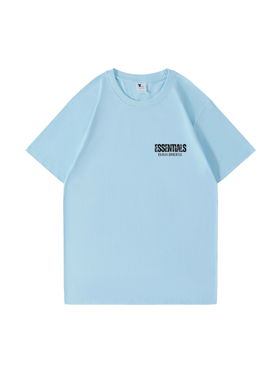 230g Cotton Essential T-shirt