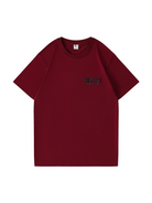 230g Cotton Essential T-shirt